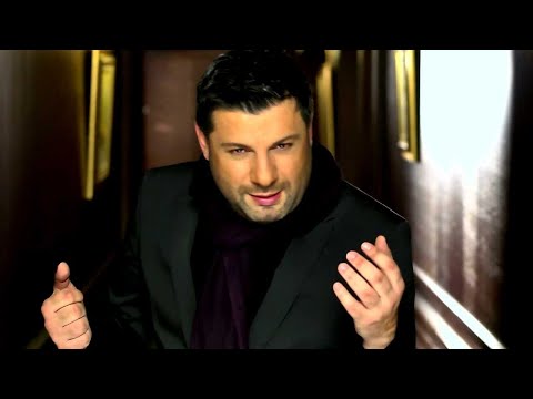 TONI STORARO - MARTVA SI ZA MEN / ТОНИ СТОРАРО - Мъртва си за мен (Official Music Video)
