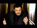 TONI STORARO - Martva si za men / ТОНИ СТОРАРО ...