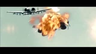 Hans Zimmer - Look to the Stars (Music Video)