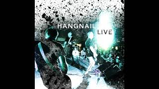 Surrender (Live)