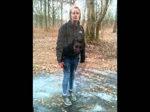 malu palle, min anden bedste*;