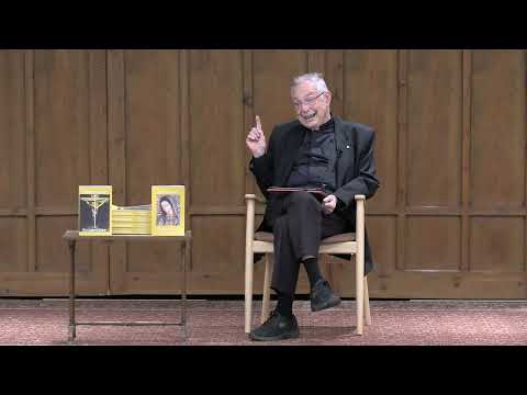 Conferencia 1