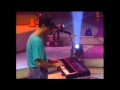 Hombres G - Si Tu Quieres - YouMoreTv - Espectáculo Hombres G - Si Tu Quieres