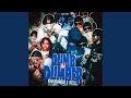 Damn Shawty Feat Dizzle Remix