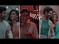 Duniya Song Whatsapp Status Trending Instareels Lyricsstatus Shorts Status