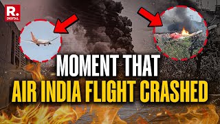 [問卦] 飛機墜機前真能那麼平穩？