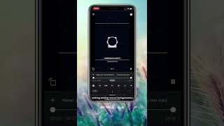 Download lagu Cara Menambahkan Spectrum di Konten Video #shorts mp3