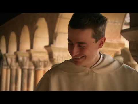 DOMINICOS: Santo Domingo y la Orden de Predicadores