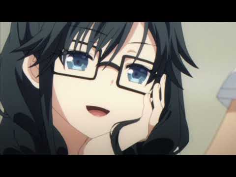 $avRx - Fast (Official Audio)