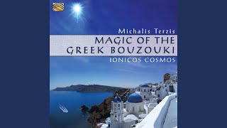 Aptaliko-antikristos