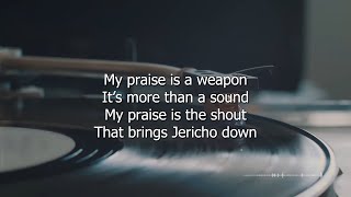 Download lagu Praise (feat. Brandon Lake, Chris Brown & Chandler Moore ) - Lyric video mp3 Download lagu Praise (feat. Brandon Lake, Chris Brown & Chandler Moore ) - Lyric video mp3