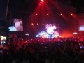 Armin van Buuren @ Stadium Live, Moscow (17-08 ...