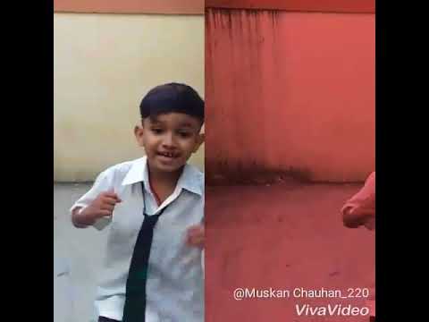 Rohan Jogendra Chauhan Rohan (Act)