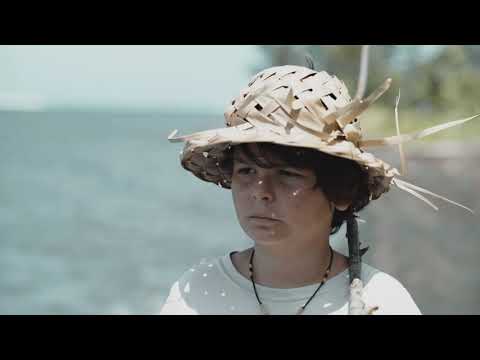 STKTK - Got It All [Official Video]