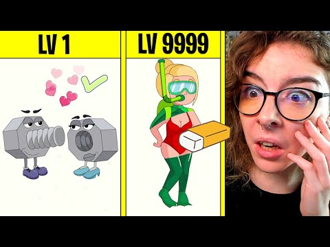 DELETE THE VERY FAMILY FRIENDLY PART OF THE DRAWING - DOP 2