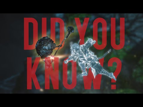 The Advanced Combat Guide【Black Myth Wukong】