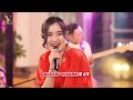 NEMU YENI INKA KARAOKE MUSIK PALING ENAK