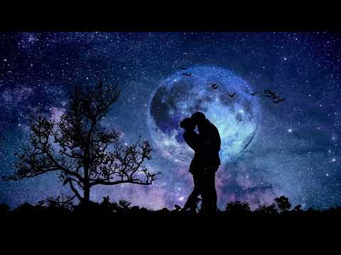 TSINTSADZE, ZAKIR - Ориентир