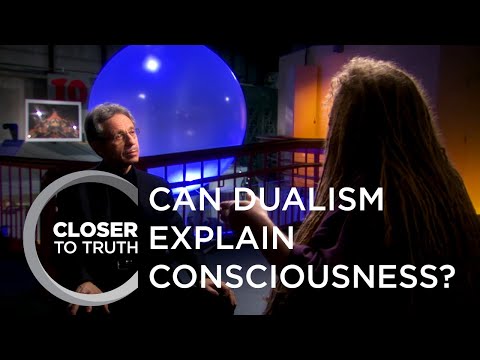 Can Dualism Explain Consciousness? | Episode 1512 | Closer To Truth