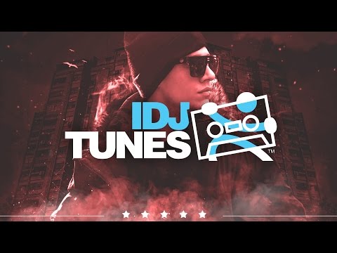 CORONA - NA ULICAMA FEAT. JOVICA DOBRICA, PISTOL PETE