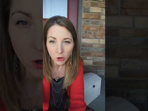 Paparazzi Accessories - Porch Pickups