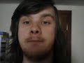 A Birthday Message To Anthony Craig Aka Anthony Craig S Movie Corner