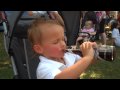 RC Cola Commercial