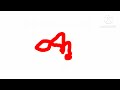 Logo Sound Ajinomoto Remake 2020