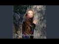 Awaken Me - KIMBERLY HAYNES - Topic Awaken Me