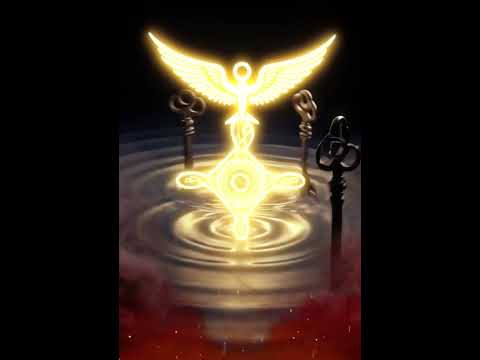 Thumbnail for Welcome to the Cult of Psyche