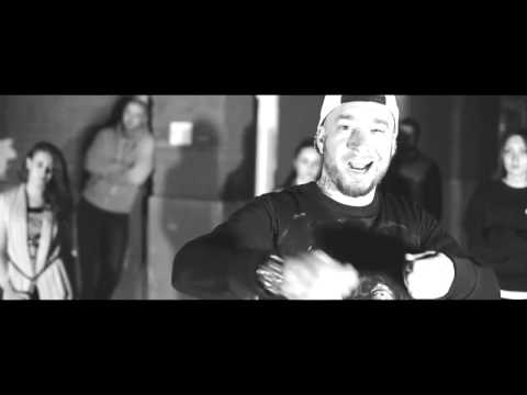 Schokk feat  Kate Nova   До дна Prod  by Soul Blade