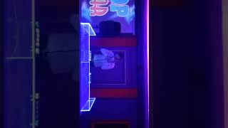 Download lagu K-POP STAR mall taman anggrek lt.6 ( live Dj.Eddy) mp3