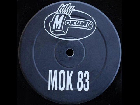 DJ Jappo & DJ Lancinhouse - Fukem Outro - MOK 83