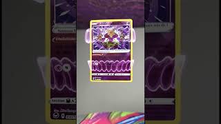 Alakazam! #pokemon #ai #pokemoncards #animation