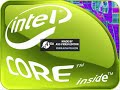 I Killed Intel Text To Speech From 1990 2010