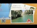 Aragon In Der Provence