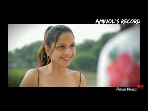 NG EI - AM-RICKS × KEE-SEAN ×DEVV HIDANG × JKR  Prod. AMINOL