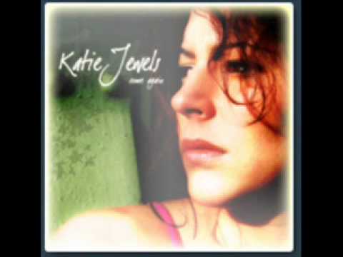 Katie Jewels - Come Again (Bounce Mix)