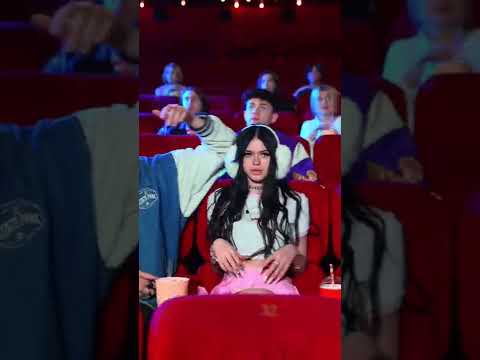 We like u ❤️ / XO TEAM TikTok #tiktok #xoteam #shorts #tiktoktrend