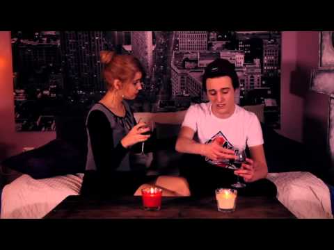 Le Woop - T'A MÈRE SUCE DES BITES EN BRETAGNE !