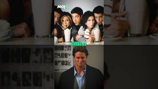 Friends Star Matthew Perry A.K.A. Chandler Bing Passes Away At 54 #