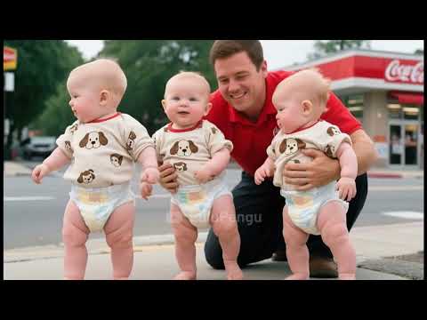 YouTube video thumbnail aUfdtJcBNWQ