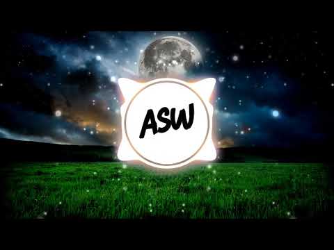 Asw Remix-Aexcit & INFINITY - Sweet Dreams