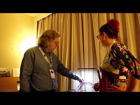 The Indulgence Show 2017 - Wire On Wire