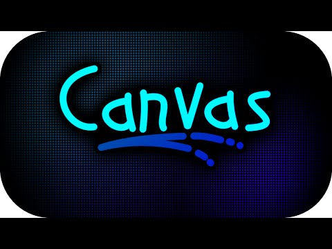 [Old] Gealx3's Canvas (Faithful) 128x128, 64x64 Texture Pack Showcase