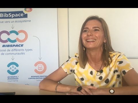 download lagu mp3 mp4 Paola Michelini Et, download lagu Paola Michelini Et gratis, unduh video klip Paola Michelini Et