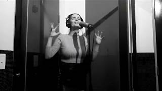 BUTTERFUNKED COVER: &#39;Golden&#39; - Kingswood