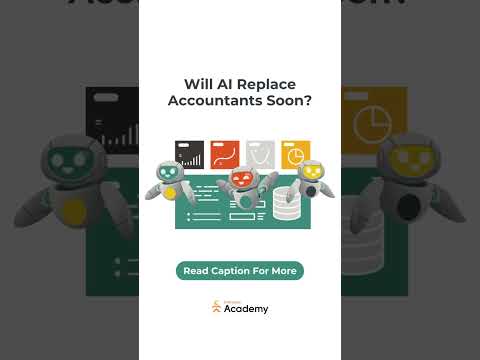 Top Skill for Career Success Vid 3 of 3 