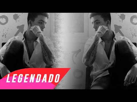 raffa mogi - catherine (legendado)