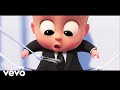 Boss Baby But It S Jalebi Baby Cute Music Video